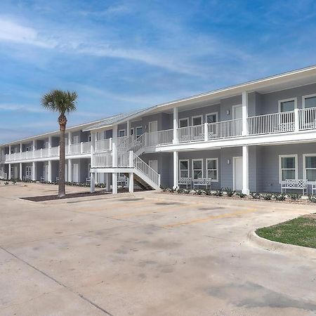 X Marks The Spot Port Aransas Exterior photo